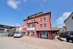 Etagenwohnung Pegnitz - 3 Zimmer, 100 m&sup2;, 750&euro; | Angebot:26335095