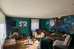 Einfamilienhaus Rhauderfehn - 7 Zimmer, 245 m&sup2;, 298.000&euro; | Angebot:26235640