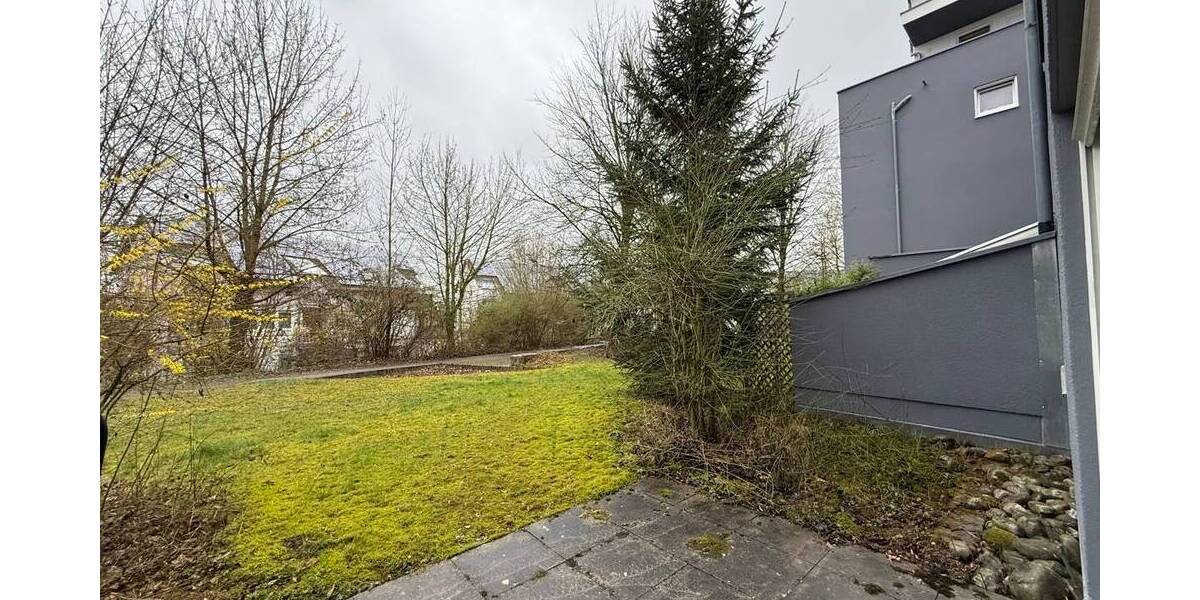 Etagenwohnung Öhringen - 1 Zimmer, 51 m&sup2;, 145.000&euro; | Angebot:26796179