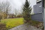 Etagenwohnung Öhringen - 1 Zimmer, 51 m&sup2;, 145.000&euro; | Angebot:26796179