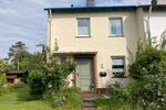 Reihenhaus Vellmar - 4 Zimmer, 100 m&sup2;, 225.000&euro; | Angebot:26857791