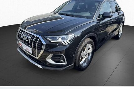 Audi Q3 19.950 km 37.980 &euro; Schwabach 91126