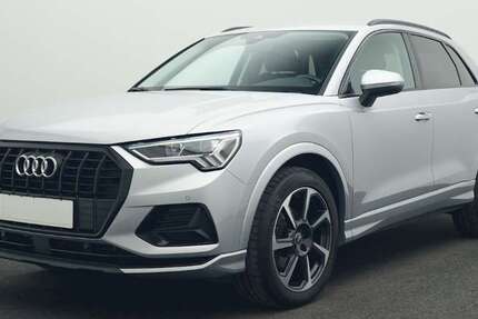 Audi Q3 29.995 km 31.950 &euro; Greding 91171