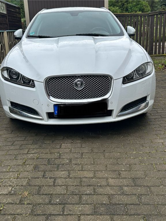 XF