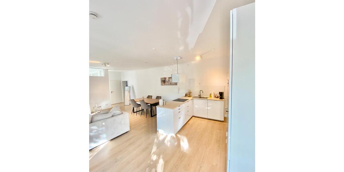Mehrfamilienhaus, Wohnhaus Stadtbergen - 1.890.000&euro; | Angebot:26531340
