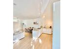 Mehrfamilienhaus, Wohnhaus Stadtbergen - 1.890.000&euro; | Angebot:26531340