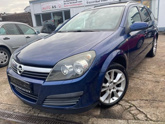 Opel Astra 170.000 km 3.690 &euro; Bad Vilbel 61118