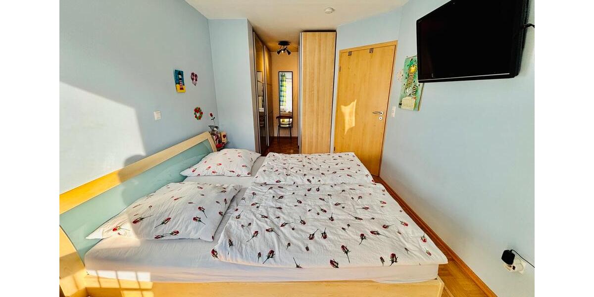 Reihenhaus Nürnberg Altenfurt - 5.5 Zimmer, 120 m&sup2;, 549.000&euro; | Angebot:26759973