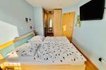 Reihenhaus Nürnberg Altenfurt - 5.5 Zimmer, 120 m&sup2;, 549.000&euro; | Angebot:26759973