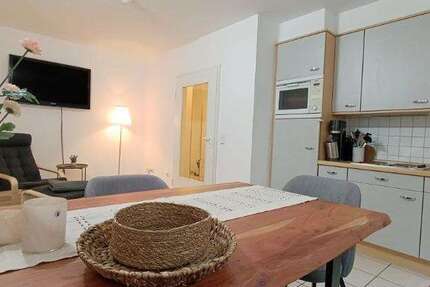 Zimmer Mannheim Niederfeld - 1 Zimmer, 855&euro; | Angebot:26674677