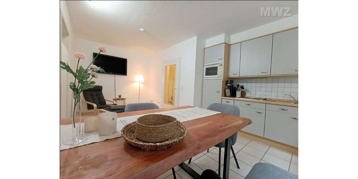 Zimmer Mannheim Niederfeld - 1 Zimmer, 855&euro; | Angebot:26674677