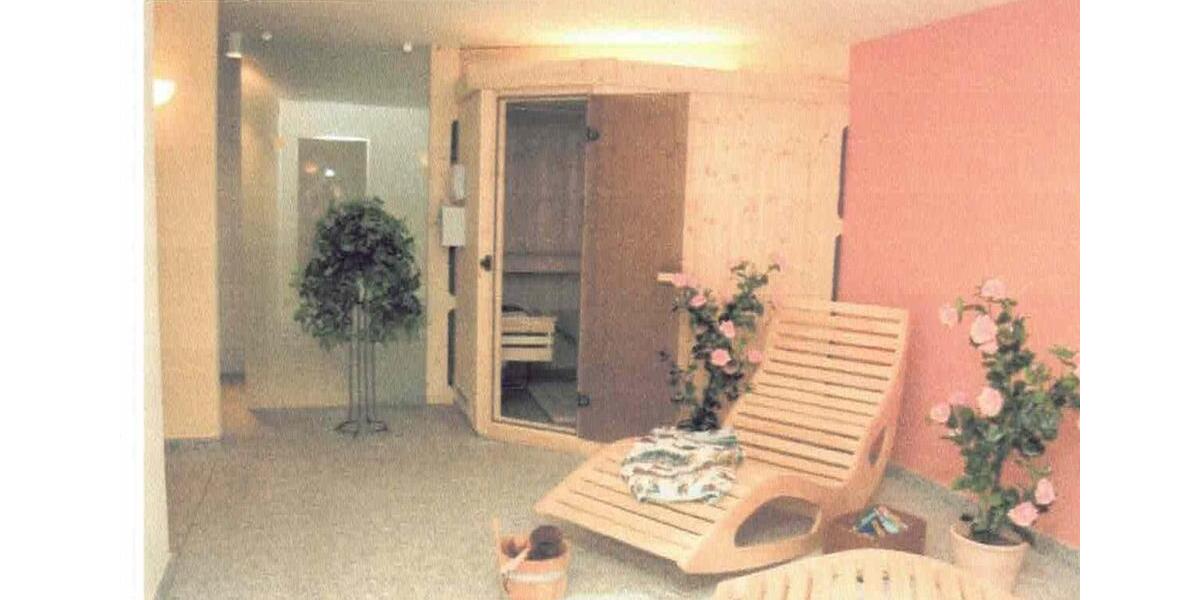 Etagenwohnung Hagen Hagen-Mitte - 3 Zimmer, 62 m&sup2;, 310.000&euro; | Angebot:25963369