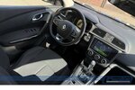 Renault Kadjar Equilibre 1.5 Aut.*NAV*RFK*LED*S&S*ACC* 18.488 km 17.890 &euro; Berlin 13187