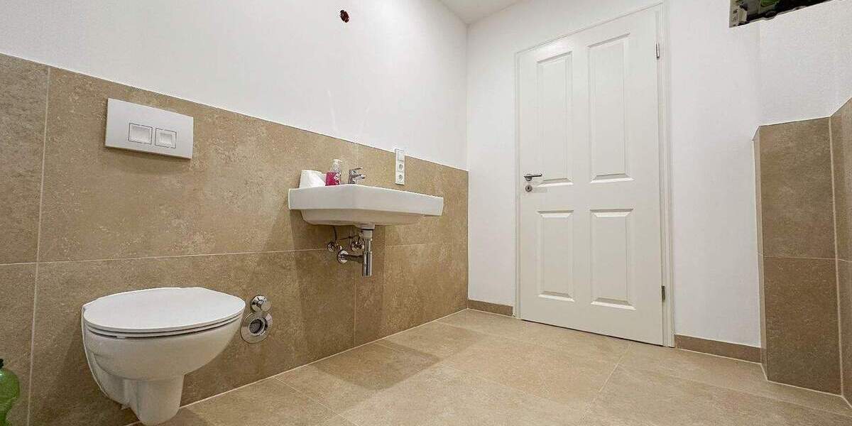 Einfamilienhaus Euskirchen Flamersheim - 7 Zimmer, 190 m&sup2;, 2.280&euro; | Angebot:25567144