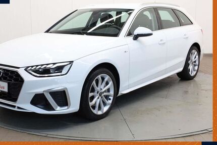 Audi A4 67.329 km 29.880 &euro; Ursensollen 92289