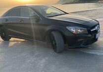 Gebrauchtwagen Mercedes 1.1 Universal