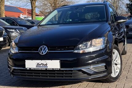 VW Golf 171.713 km 11.900 &euro; Lohne 49393
