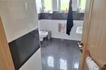 Etagenwohnung Aalen - 3 Zimmer, 94 m&sup2;, 1.000&euro; | Angebot:26532914