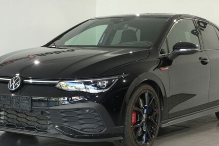 VW Golf 36.078 km 32.790 &euro; Bebra 36179