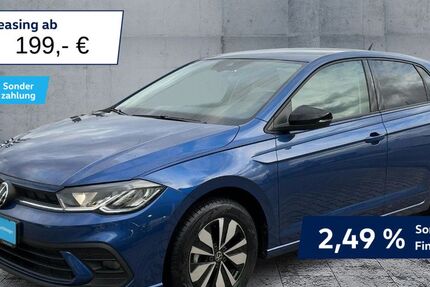 VW Polo 25.278 km 20.430 &euro; Kulmbach 95326