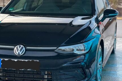 VW Golf 155.000 km 19.990 &euro; Obermaiselstein 87538