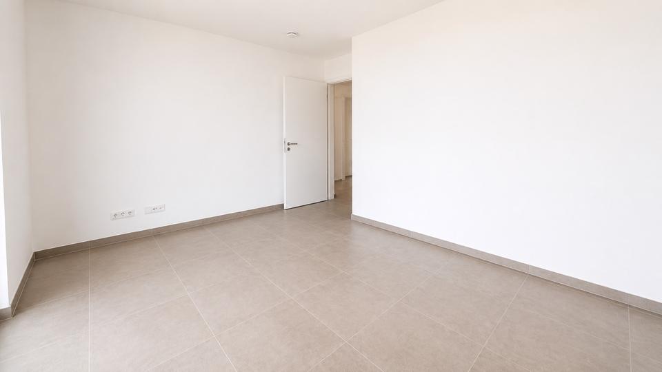 Etagenwohnung Recklinghausen - 2 Zimmer, 72 m&sup2;, 349.000&euro; | Angebot:26580654