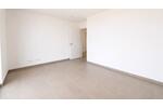 Etagenwohnung Recklinghausen - 2 Zimmer, 72 m&sup2;, 349.000&euro; | Angebot:26580654