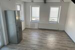 Etagenwohnung Extertal - 3 Zimmer, 80 m&sup2;, 550&euro; | Angebot:26279655