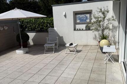 Haus Lippstadt Overhagen - 7 Zimmer, 300 m&sup2;, 1.700&euro; | Angebot:26503778