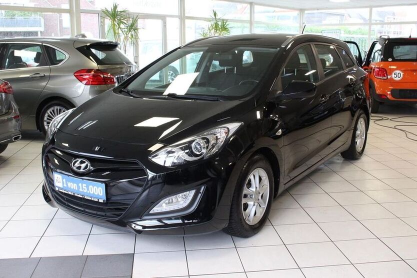 i30