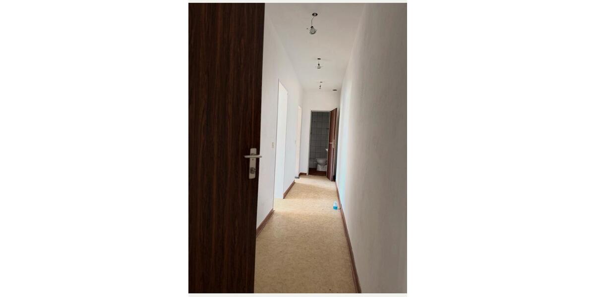 Mehrfamilienhaus, Wohnhaus Dahlem - 16 Zimmer, 400 m&sup2;, 499.000&euro; | Angebot:27113655