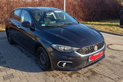 Fiat Tipo 126.000 km 8.000 &euro; Hardthausen 74239