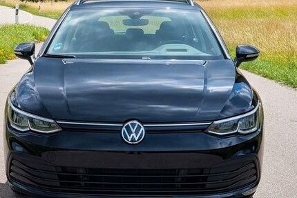 VW Golf 87.000 km 15.950 &euro; Bad Herrenalb 76332