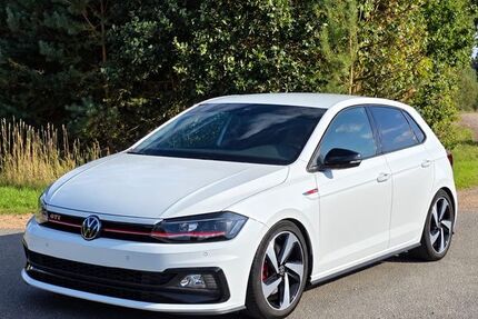 VW Polo 69.052 km 17.000 &euro; Bad Schmiedeberg 06905