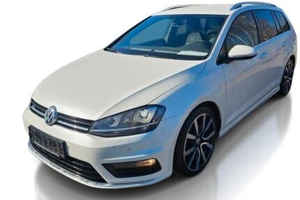 VW Golf 166.430 km 9.500 &euro; Bannewitz 01728