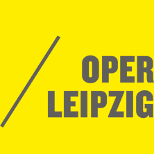Tosca 20.09.2026 Oper Leipzig - Opernhaus