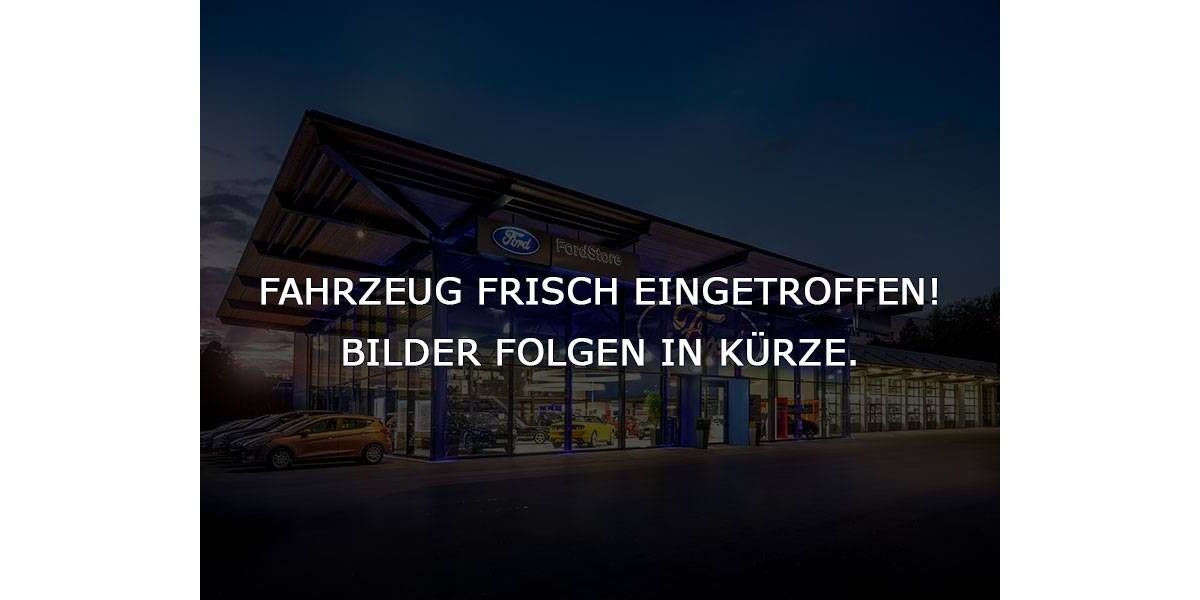 Ford Focus 41.700 km 22.990 &euro; Villingen-Schwenningen 78052