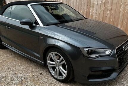 Audi A3 146.000 km 14.950 &euro; Heideck 91180