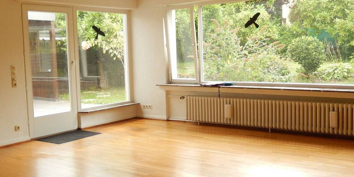 Reihenmittelhaus Trier Mariahof - 6 Zimmer, 232 m&sup2;, 1.900&euro; | Angebot:25732211