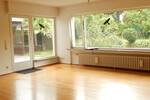 Reihenmittelhaus Trier Mariahof - 6 Zimmer, 232 m&sup2;, 1.900&euro; | Angebot:25732211