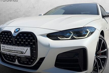BMW M440 68.641 km 49.900 &euro; Grafenau 94481
