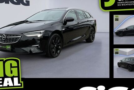 Opel Insignia 71.363 km 21.480 &euro; Augsburg 86179