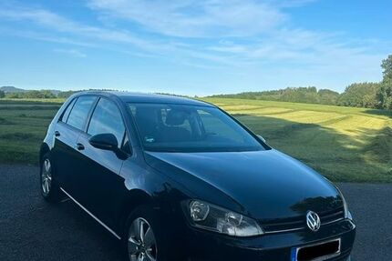 VW Golf 162.000 km 7.690 &euro; Wenden-Hünsborn 57482