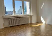 Wohnung zum Mieten in Solingen 700 € 69 m²