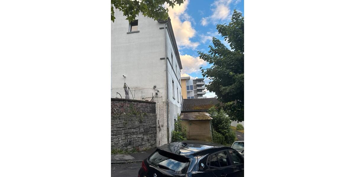 Mehrfamilienhaus, Wohnhaus Werdohl - 220.000&euro; | Angebot:27192965