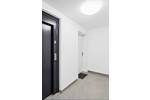 Etagenwohnung Gernsbach Scheuern - 2 Zimmer, 54 m&sup2;, 223.000&euro; | Angebot:25703981