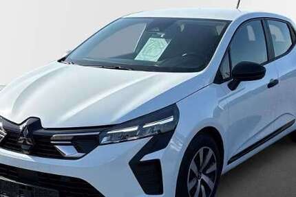 Mitsubishi Colt 10.453 km 15.990 &euro; Trierweiler 54311