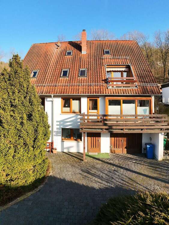 Haus zum Kaufen in Meiningen 495.000 € 250 m²