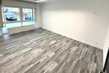 Helle 6,5-Zimmer-Wohnung mit 120 m² 6 zimmer