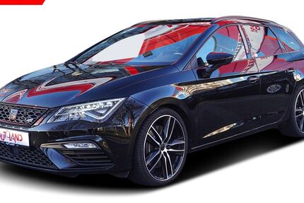 Seat Leon 59.320 km 27.950 &euro; Hannover 30179